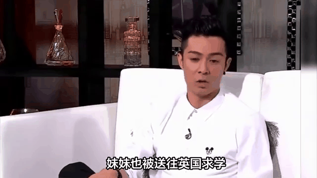 为什么叫洗米华 洗米华由来
