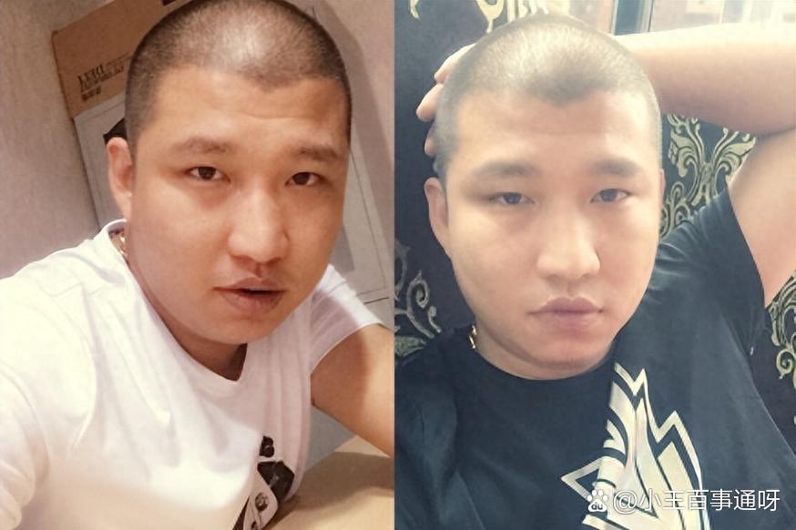 二驴为什么封号 二驴为什么火 二驴为什么封号 二驴为什么火