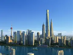 强心脏110208 强心脏功用的特效办法 强心脏110208 强心脏功用的特效办法