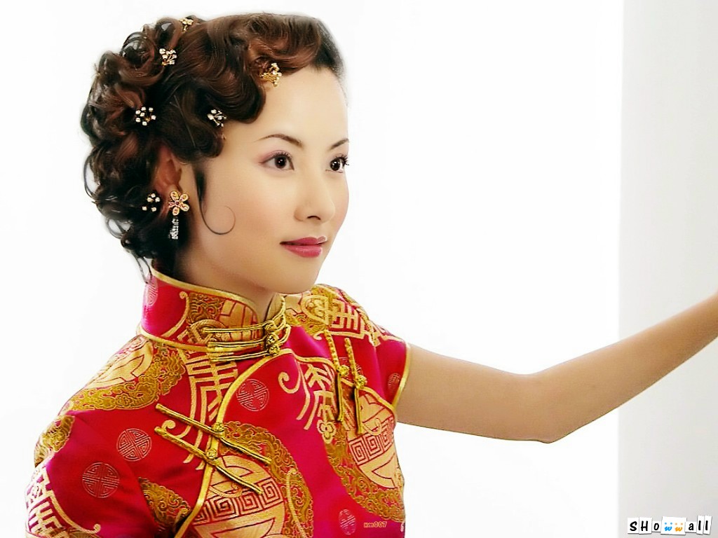 杨旻娜 杨明娜老公田亮个人资料