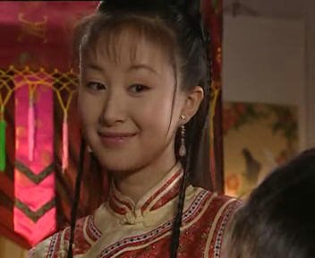 李卫当官1演员表 李卫当官1 演员表 李卫当官1演员表 李卫当官1 演员表