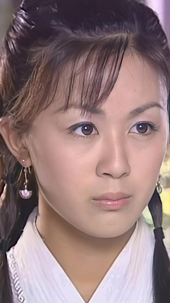 唐宁离婚 唐宁tony