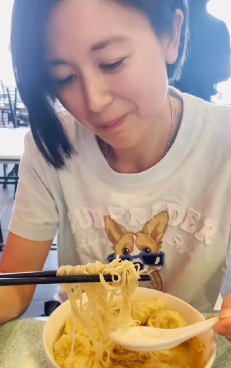 唐宁仳离 唐宁tony 唐宁仳离 唐宁tony