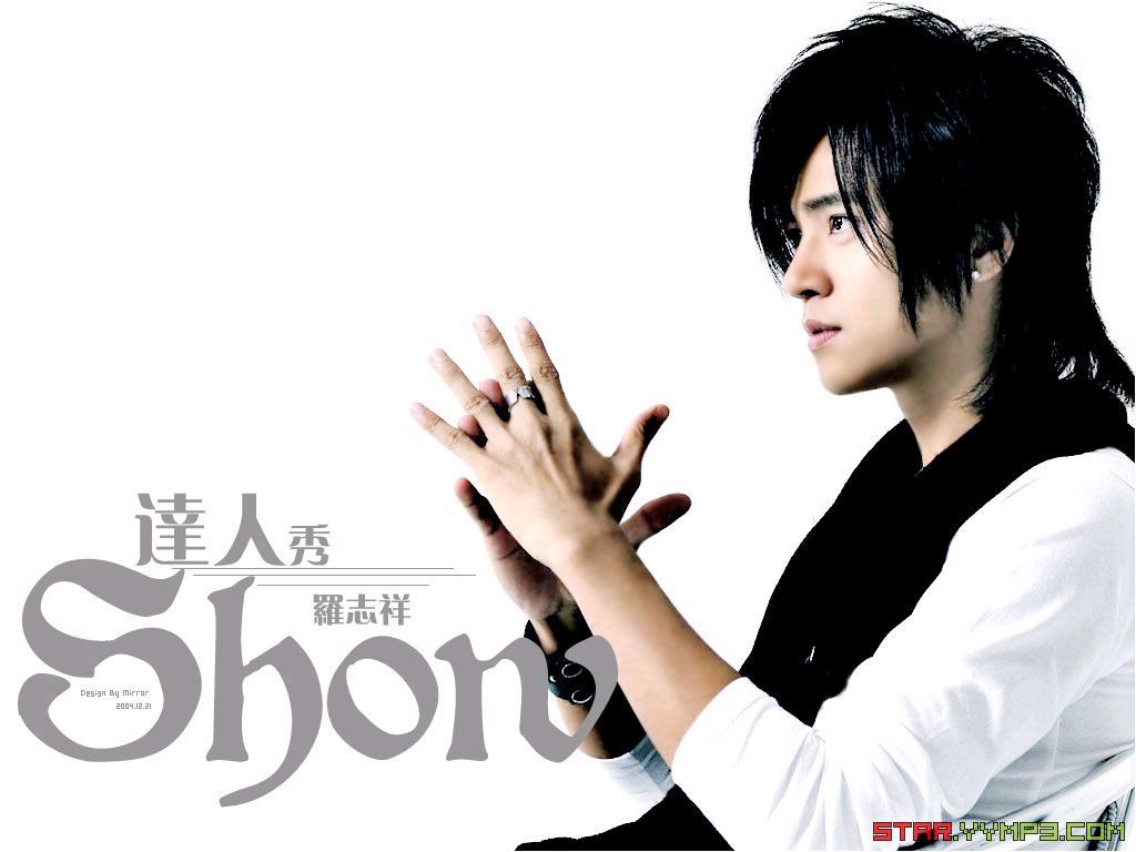 罗志祥onlyyou onlyyou官网入口
