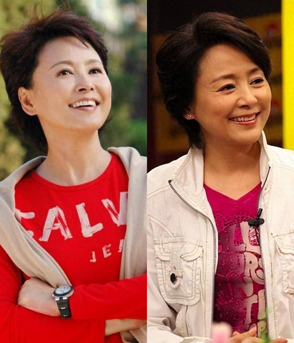 张瑜老公 张瑜的妻子 张瑜老公 张瑜的妻子