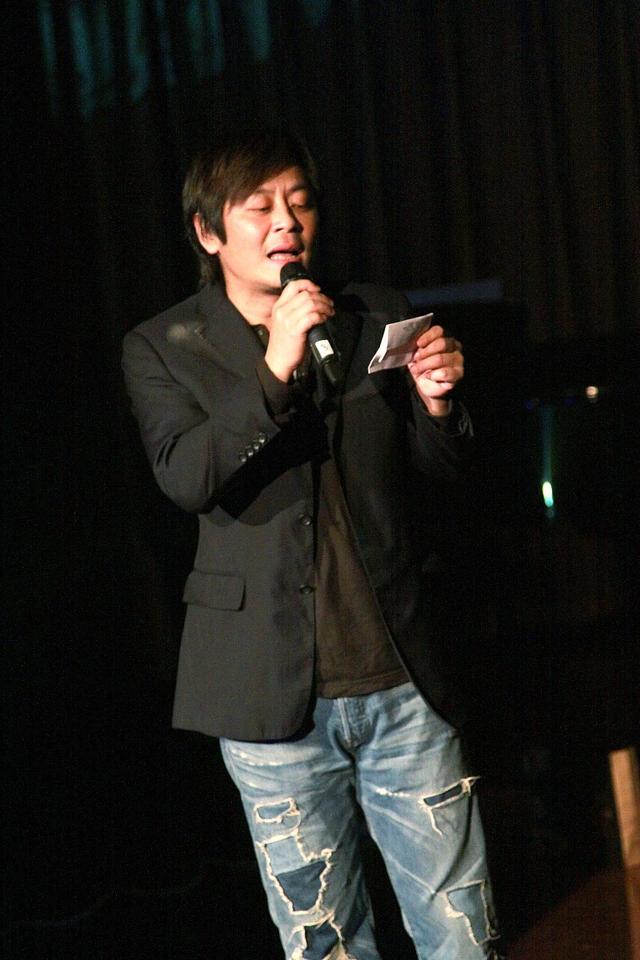 王杰杰克逊 王杰杰克逊材料之前照片 王杰杰克逊 王杰杰克逊材料之前照片