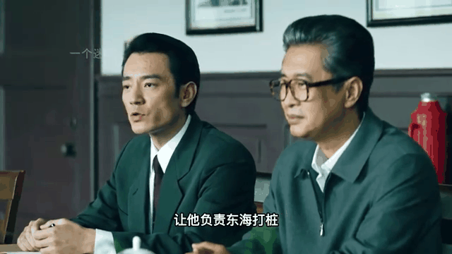 小辉辉事件 小辉辉夫妇是哪里人