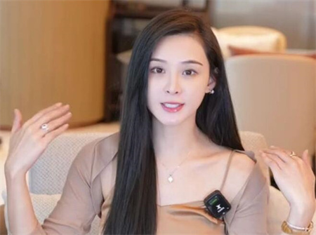 张颖颖的团体材料简介 张颖颖的团体材料简介及门第 张颖颖的团体材料简介 张颖颖的团体材料简介及门第