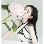 张谰谰 张谰谰唱歌 张谰谰 张谰谰唱歌