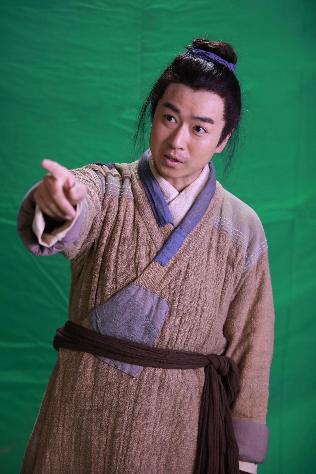 李阳家暴 李阳家暴门 李阳家暴 李阳家暴门