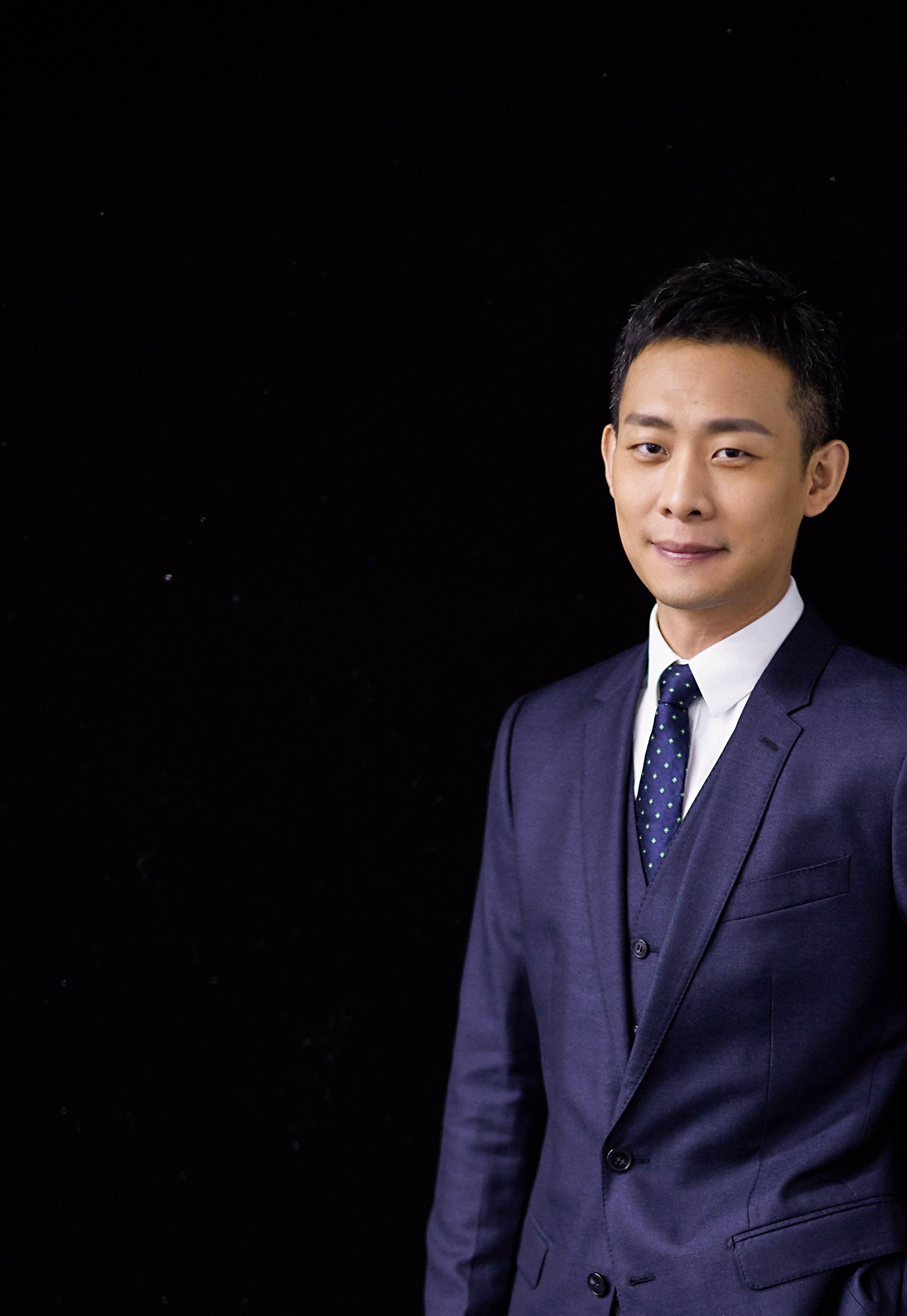 张译获金鸡奖最佳男主角 2019金鸡奖张译获奖视频 张译获金鸡奖最佳男主角 2019金鸡奖张译获奖视频