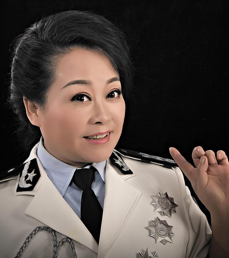柴静吸烟 柴静美国吸烟 柴静吸烟 柴静美国吸烟