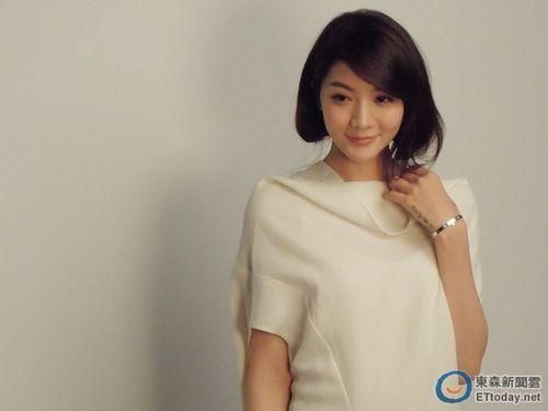 李宗瑞女主角名单 李宗瑞女主角名单大全