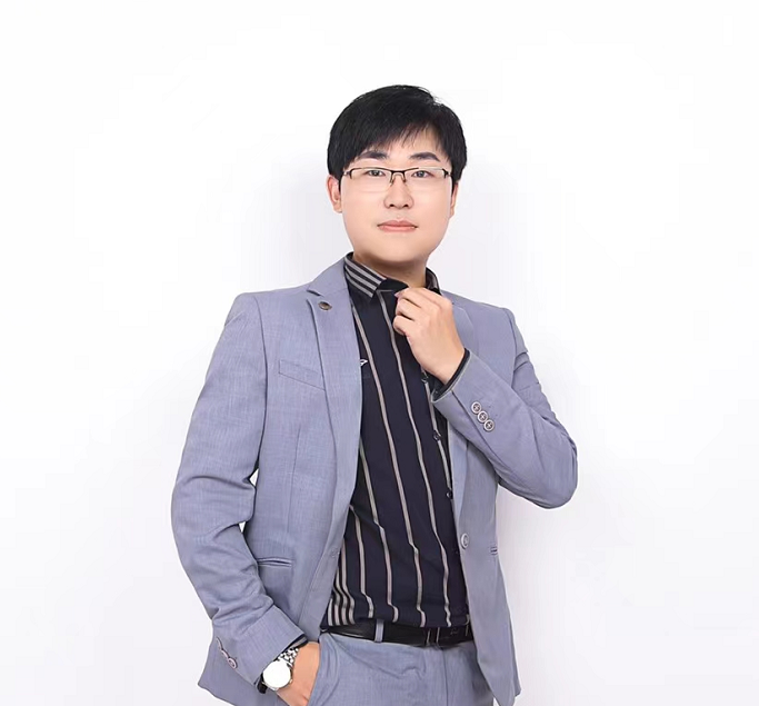 北大肄业李晨简历 北大肄业学子李晨求职后续 北大肄业李晨简历 北大肄业学子李晨求职后续