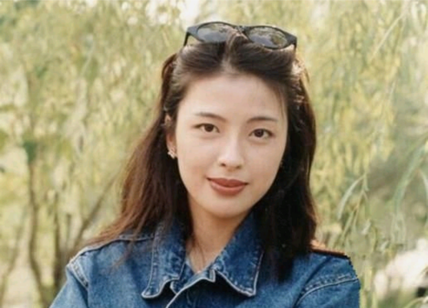 张学友的妻子是谁 张学友的妻子叫什么名字? 张学友的妻子是谁 张学友的妻子叫什么名字?