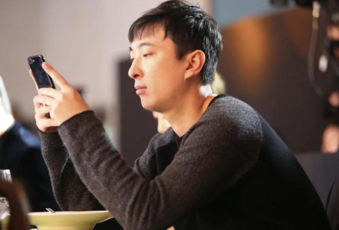 王思聪百度百科 百度百家号王思聪 王思聪百度百科 百度百家号王思聪