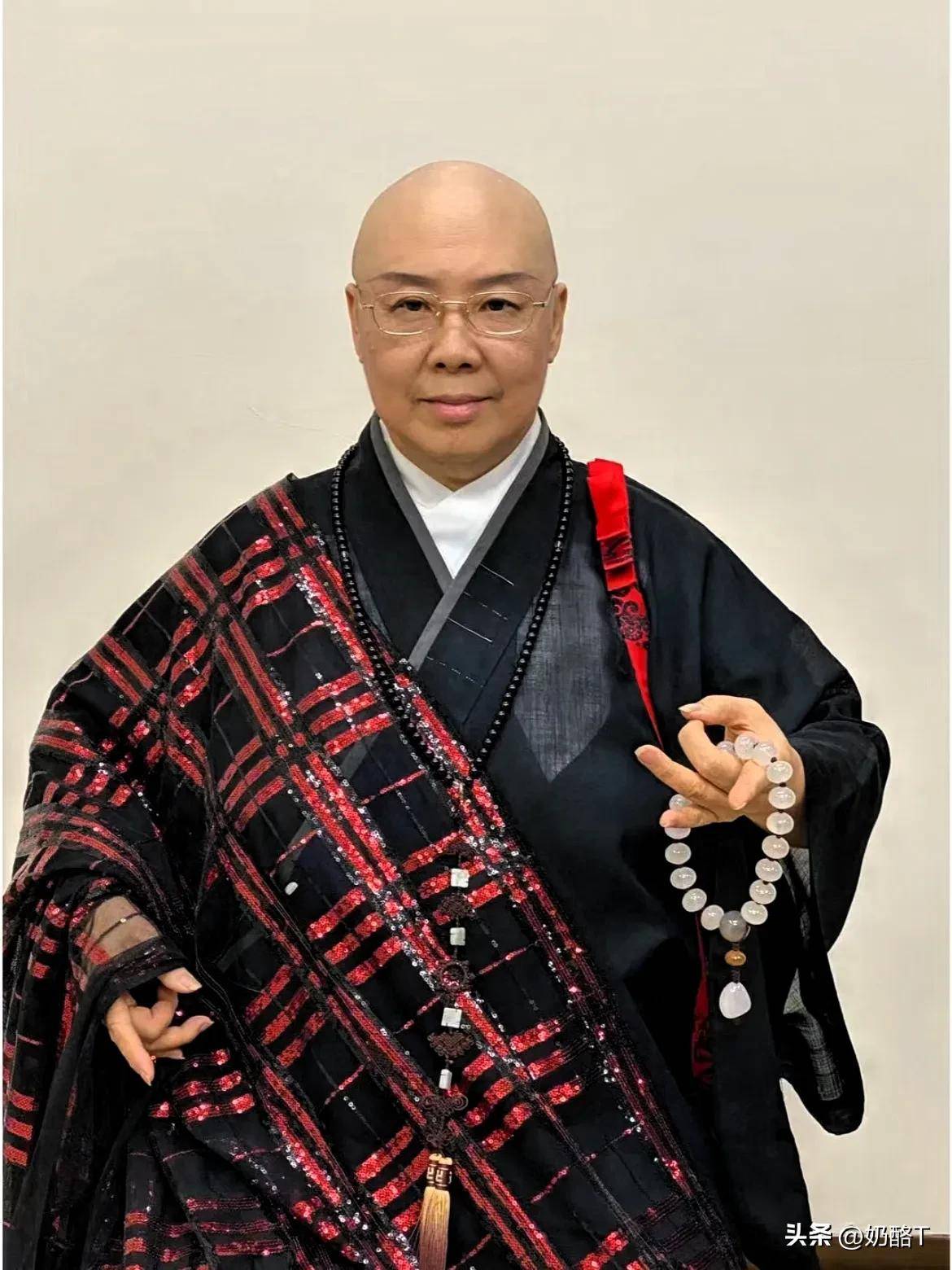 张菲老婆 张菲老婆个人简历