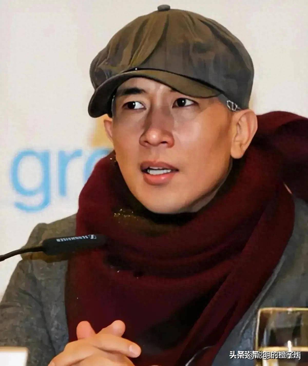 韩国歌手具俊晔 韩国歌手具俊晔简介