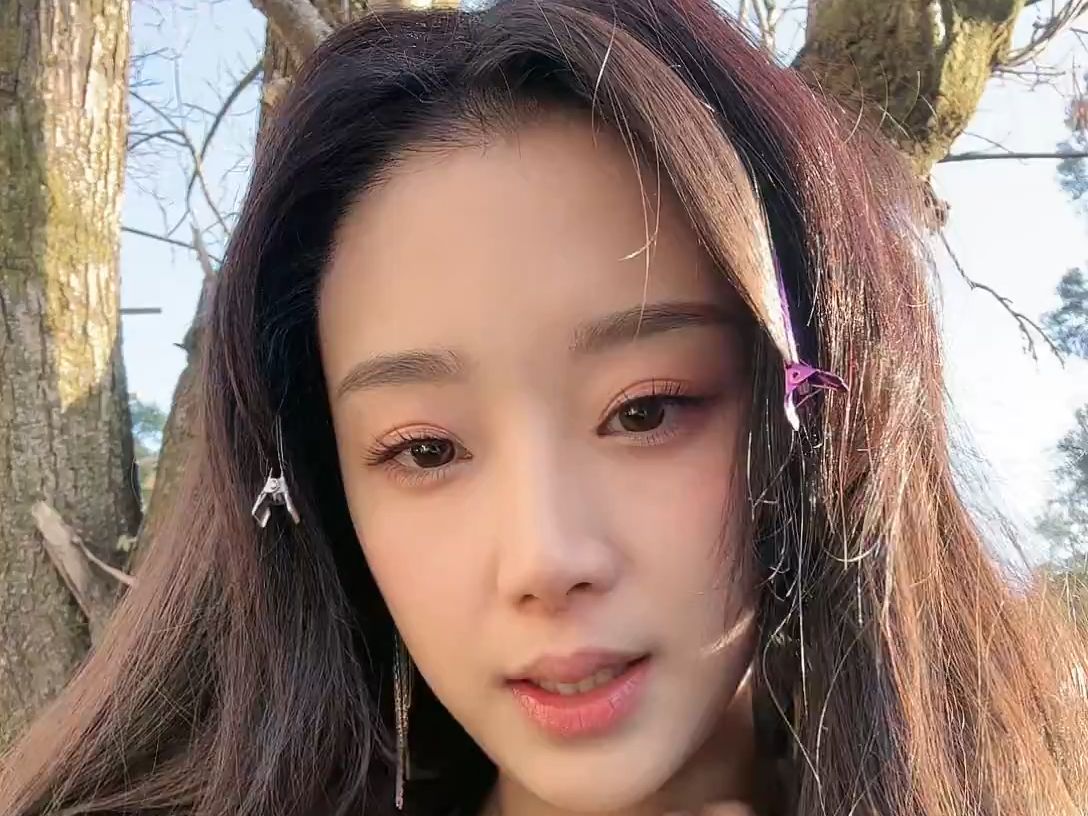 非诚勿扰12号谢羽亿 非诚勿扰的谢羽亿跟谁牵手了 非诚勿扰12号谢羽亿 非诚勿扰的谢羽亿跟谁牵手了