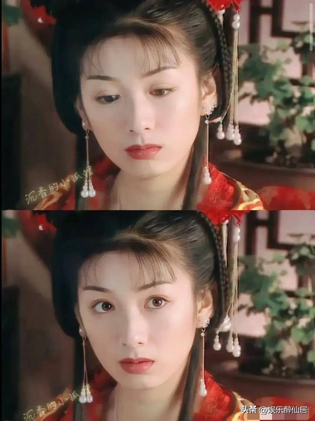 黄奕与霍思燕 黄奕与霍思燕合照 黄奕与霍思燕 黄奕与霍思燕合照