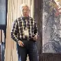 大周密案 大周秘史真有此书吗 大周密案 大周秘史真有此书吗