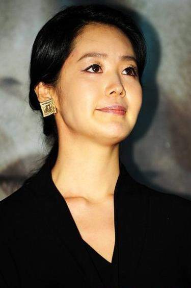 韩国明星黄秀贞 黄秀美韩国女高音简介 韩国明星黄秀贞 黄秀美韩国女高音简介