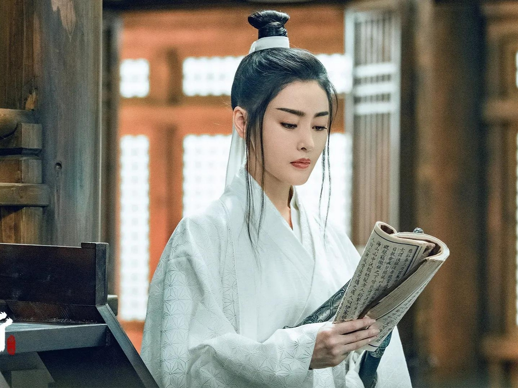 徐脂虎了局 徐脂虎照旧清白之身吗 徐脂虎了局 徐脂虎照旧清白之身吗