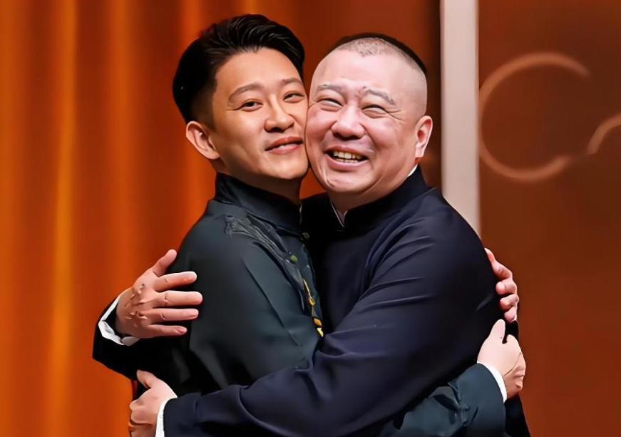 曹云金的师傅 曹云金 门徒 曹云金的师傅 曹云金 门徒
