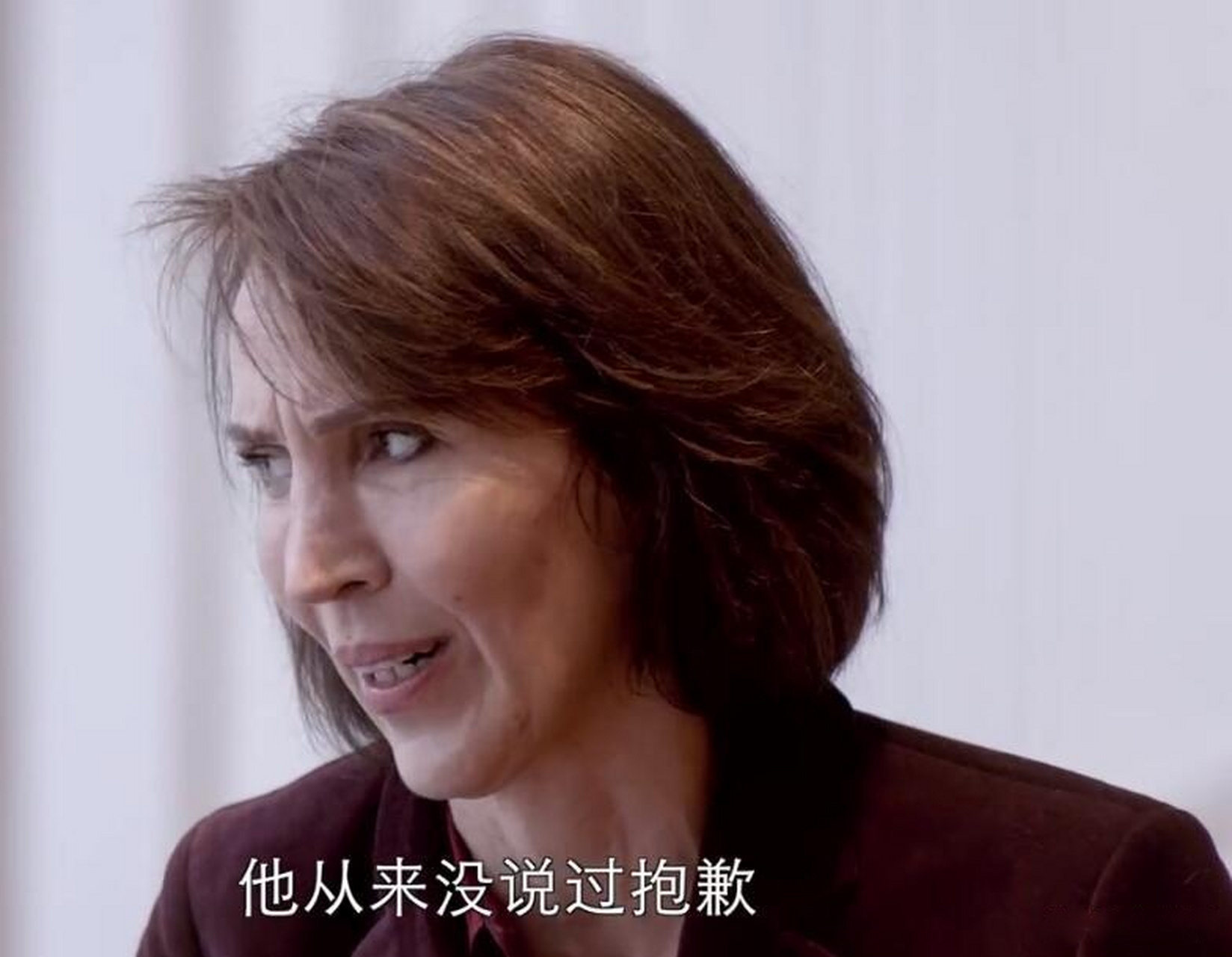 包括李阳家暴门的词条 包括李阳家暴门的词条