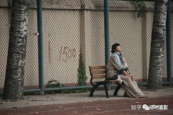 分手合约的结局 撕毁的承诺是分手吗