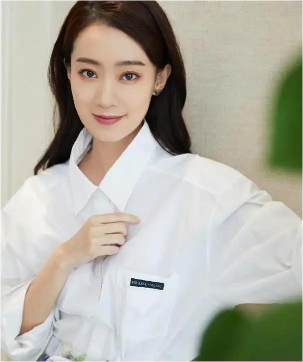 张小斐获金鸡奖最佳女主 张小斐获金鸡奖最佳女主角提名