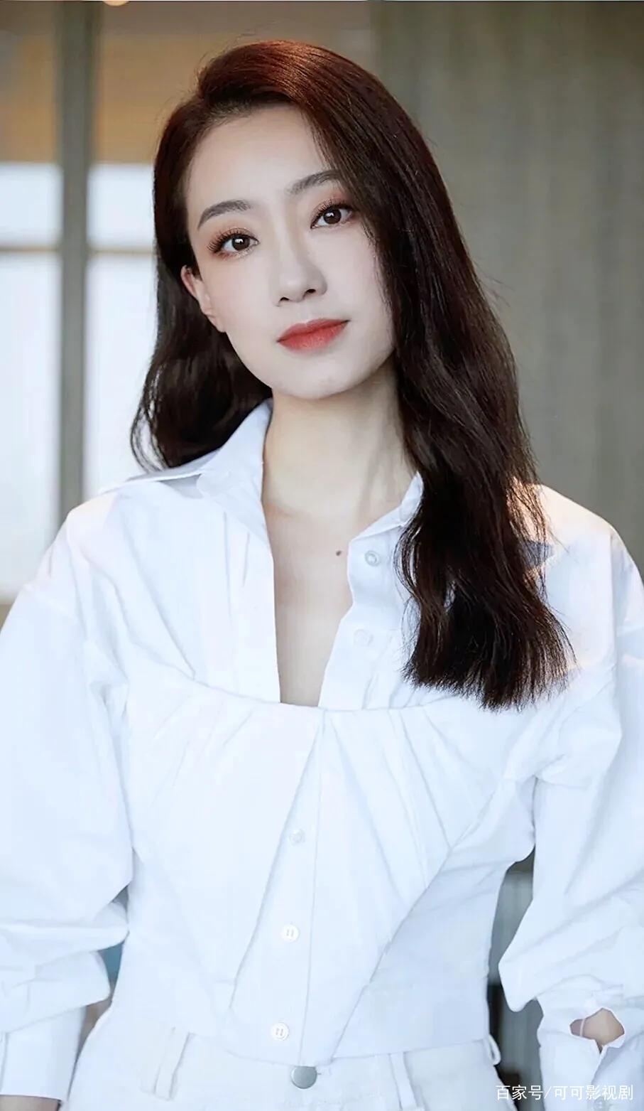 张小斐获金鸡奖最佳女主 张小斐获金鸡奖最佳女主角提名 张小斐获金鸡奖最佳女主 张小斐获金鸡奖最佳女主角提名