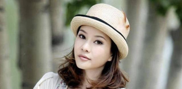 侯耀文前妻 侯耀文的媳妇原因 