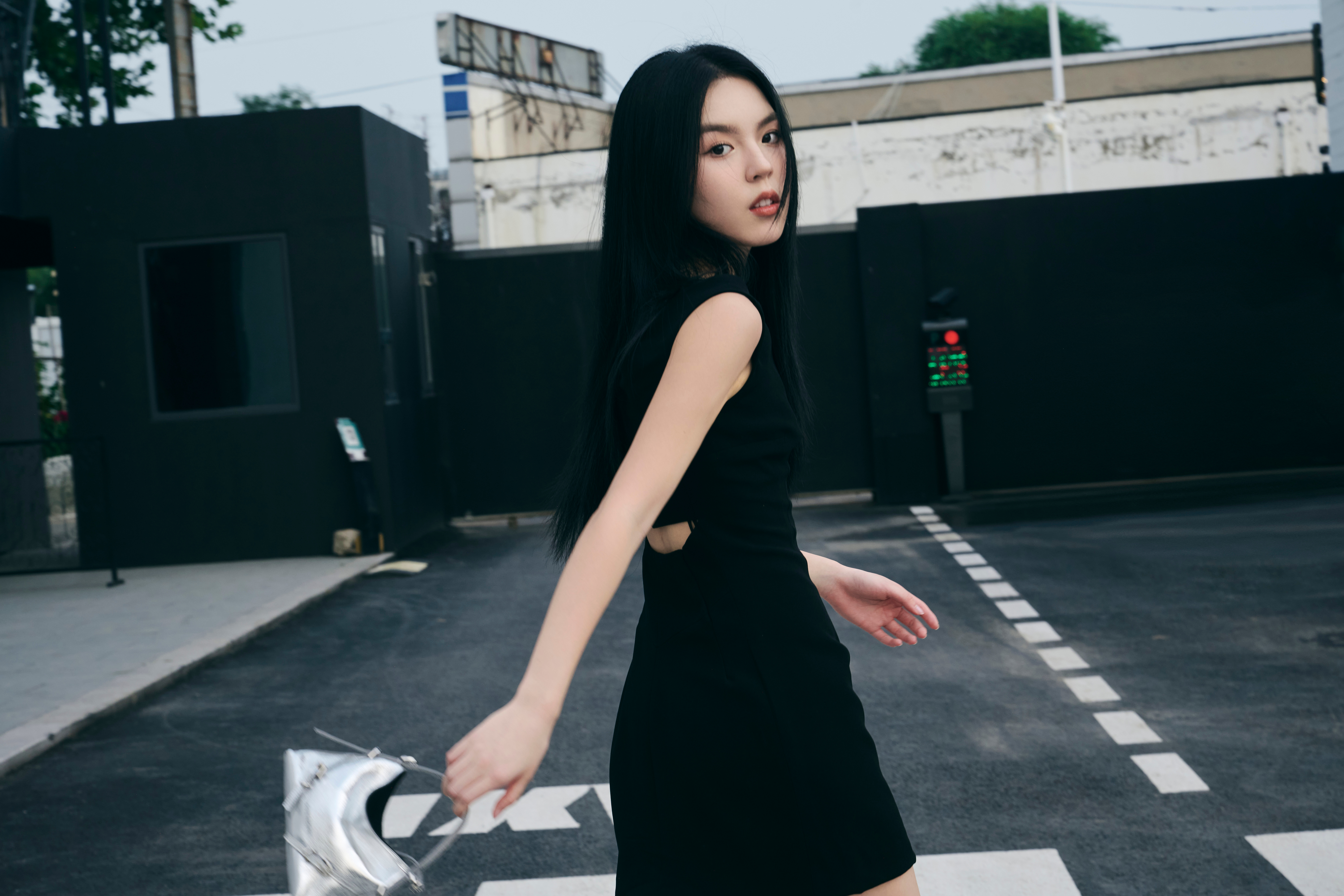 为什么叫法图麦李 法图麦李是什么意思 为什么叫法图麦李 法图麦李是什么意思