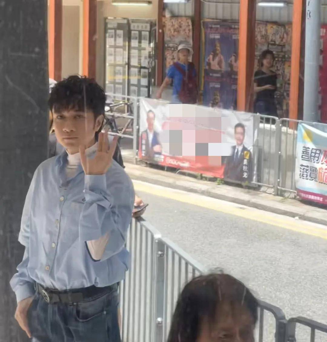 古巨基monica 古巨基莫文蔚 古巨基monica 古巨基莫文蔚