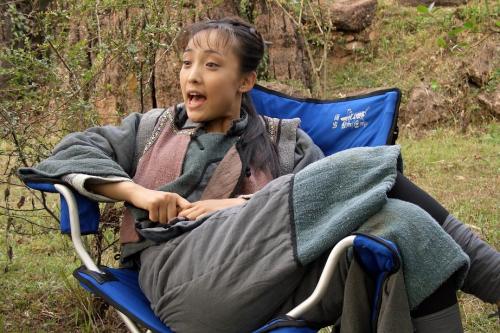赤色湘西白静 赤色湘西女主白静知乎 赤色湘西白静 赤色湘西女主白静知乎