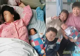 非常完美马梓豪 非常完美马梓豪资料