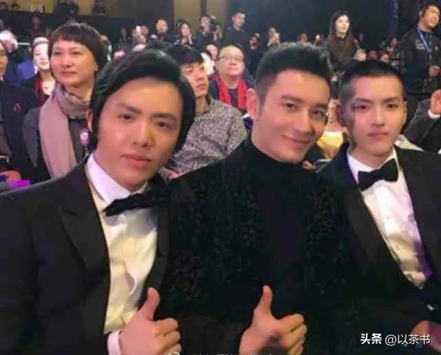 郎朗李云迪 李云迪和郎朗比照 郎朗李云迪 李云迪和郎朗比照