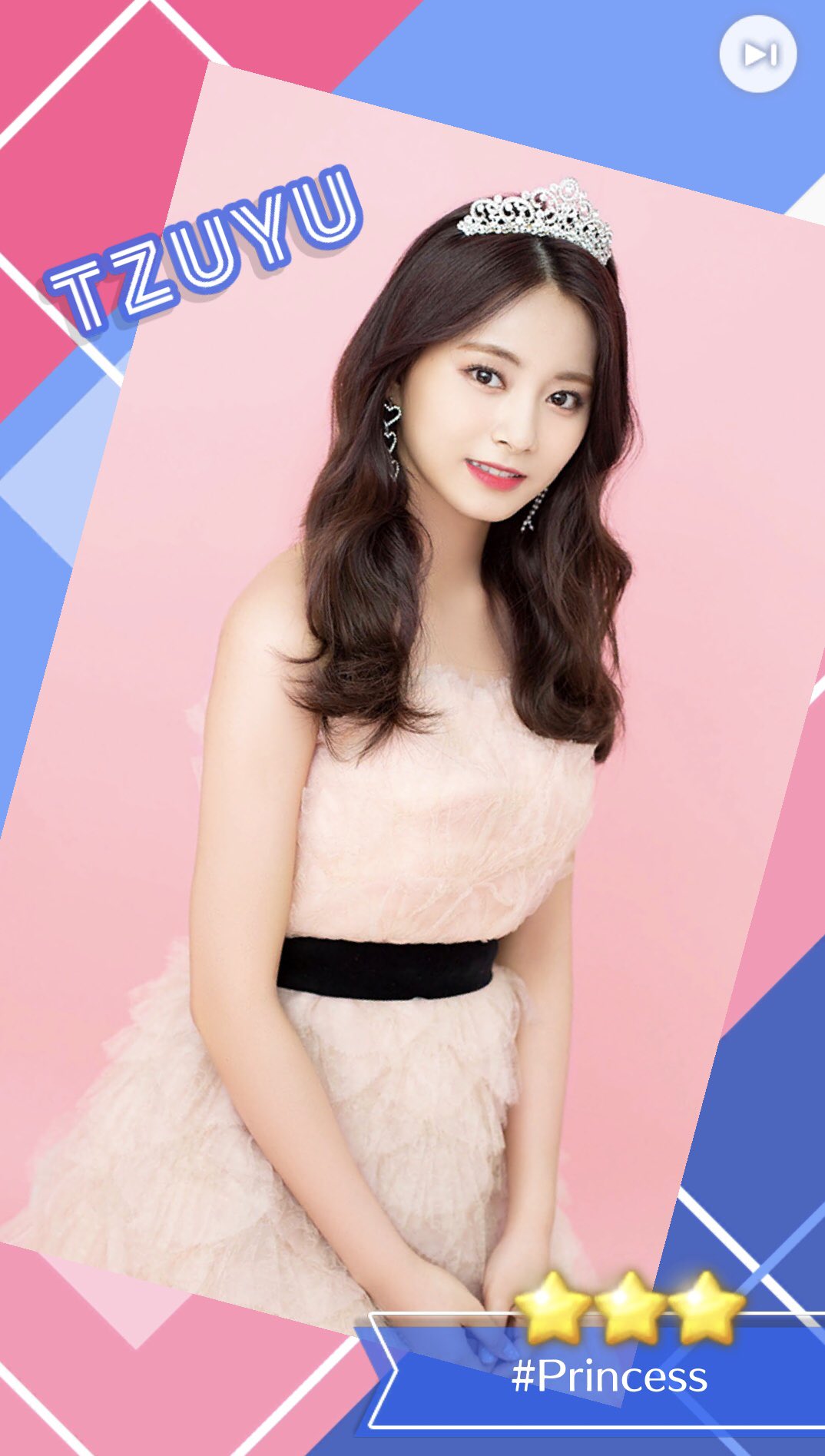jyp周子瑜 周子瑜jisoo 