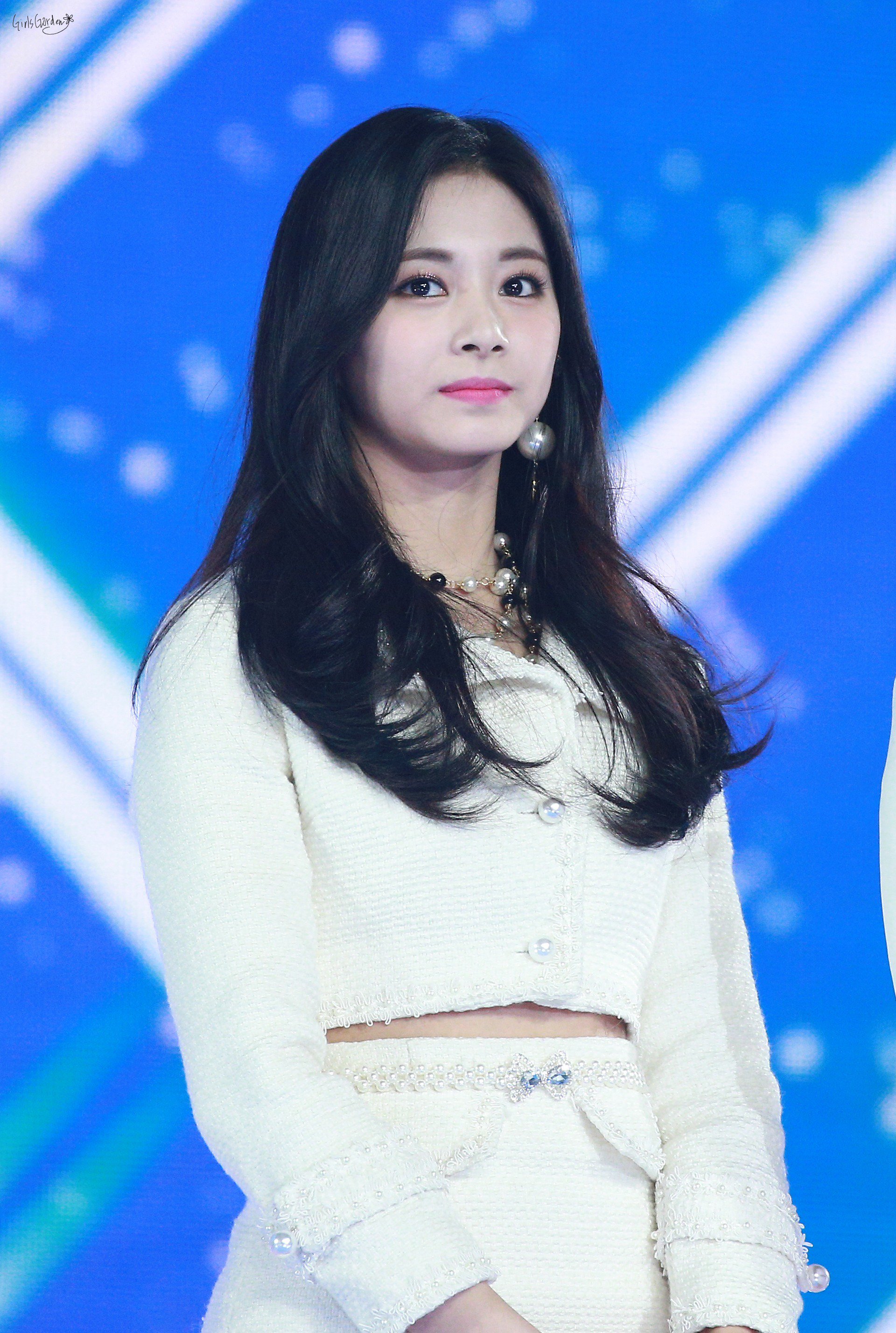 jyp周子瑜 周子瑜jisoo jyp周子瑜 周子瑜jisoo