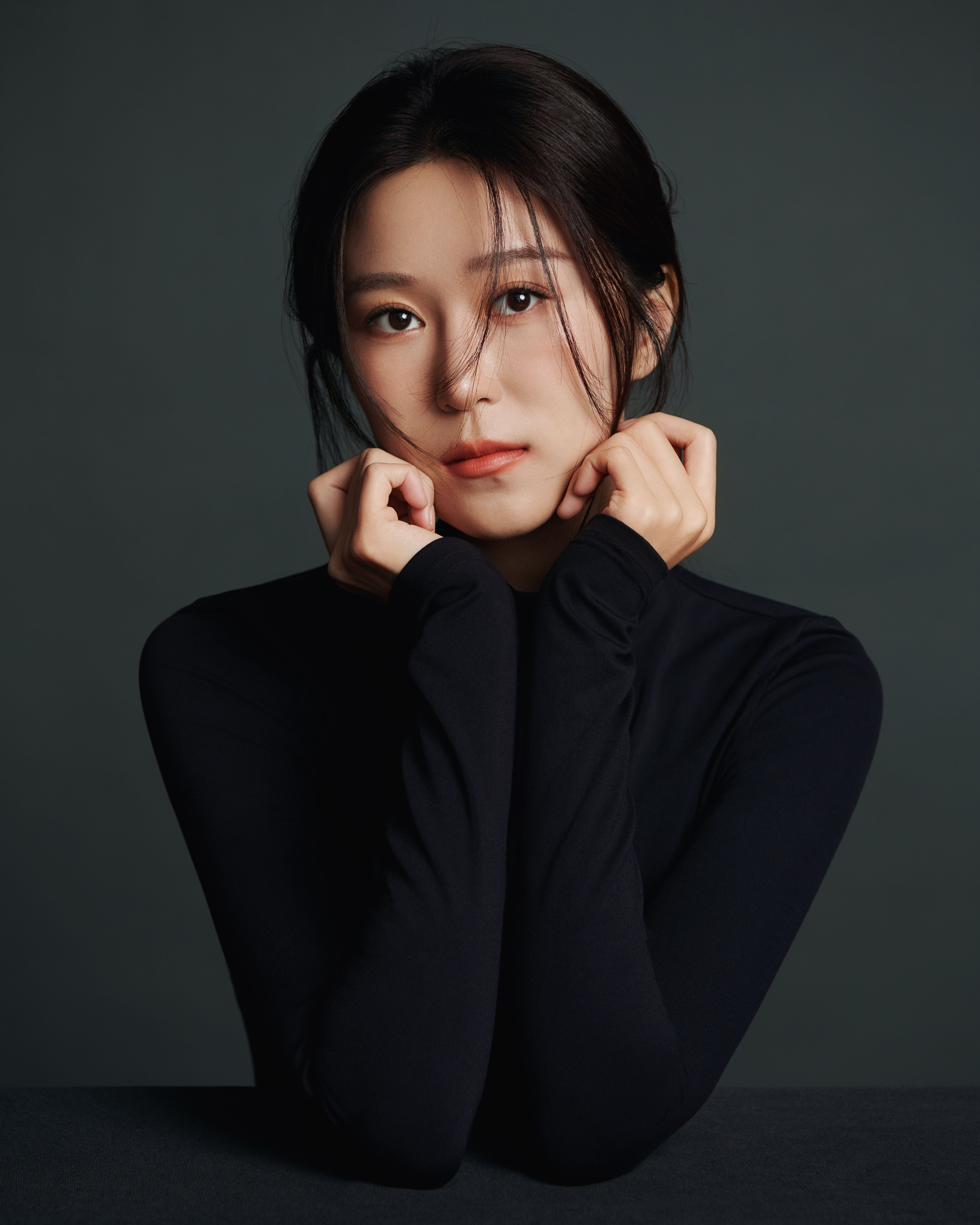 孙悦个人资料介绍 女歌手孙悦个人简历