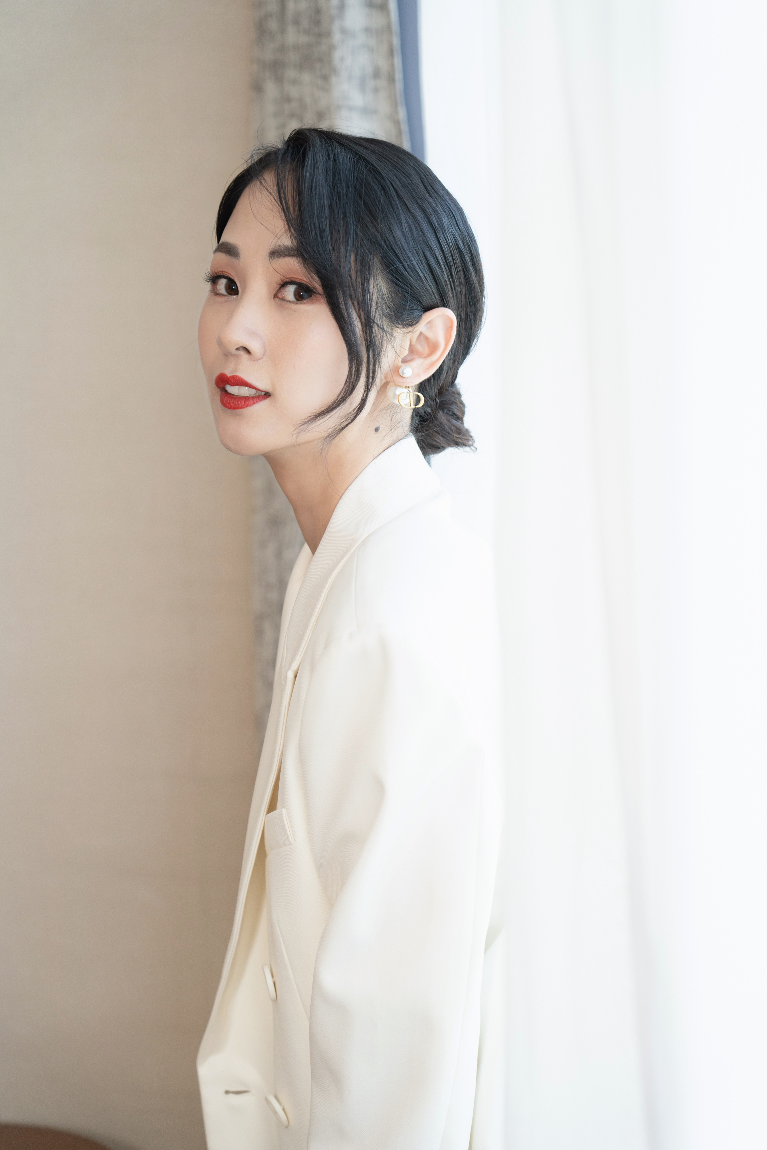 孙悦团体材料引见 女歌手孙悦团体简历 孙悦团体材料引见 女歌手孙悦团体简历