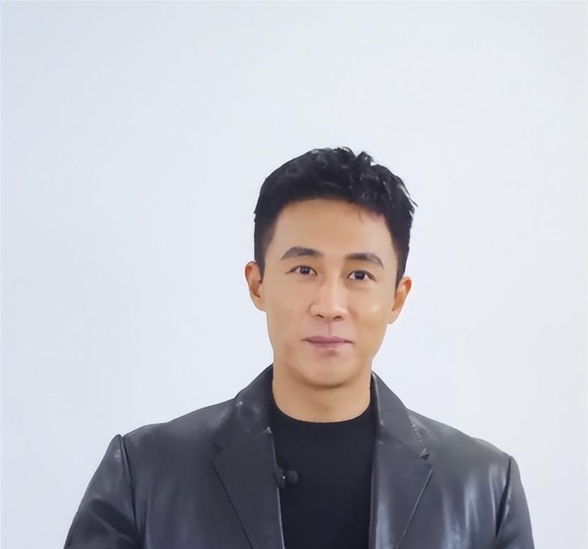 杜淳杨璐 杨璐和杜淳 杜淳杨璐 杨璐和杜淳