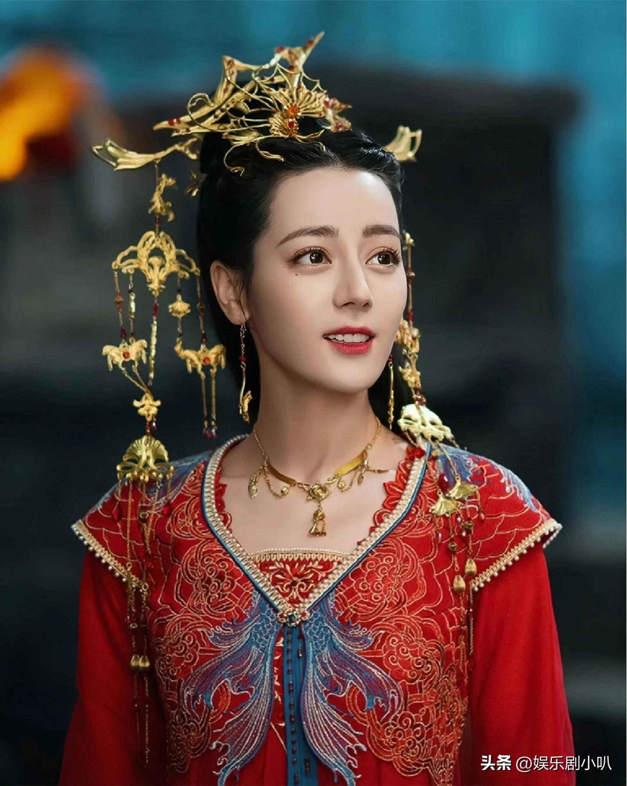 芸汐传下架 芸汐传会出第二部吗?