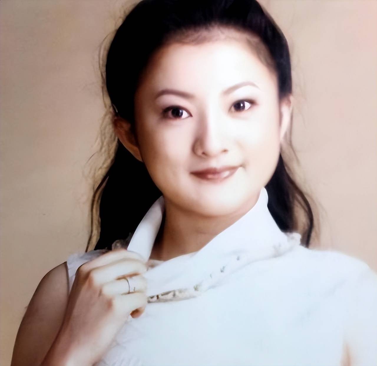 金铭小时候 金铭小时候唱的歌 金铭小时候 金铭小时候唱的歌