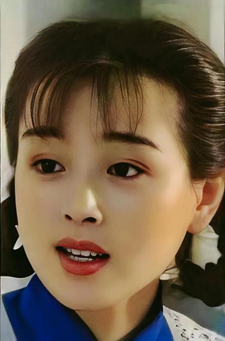 演员赵明显 演员赵明显此刻状况 演员赵明显 演员赵明显此刻状况