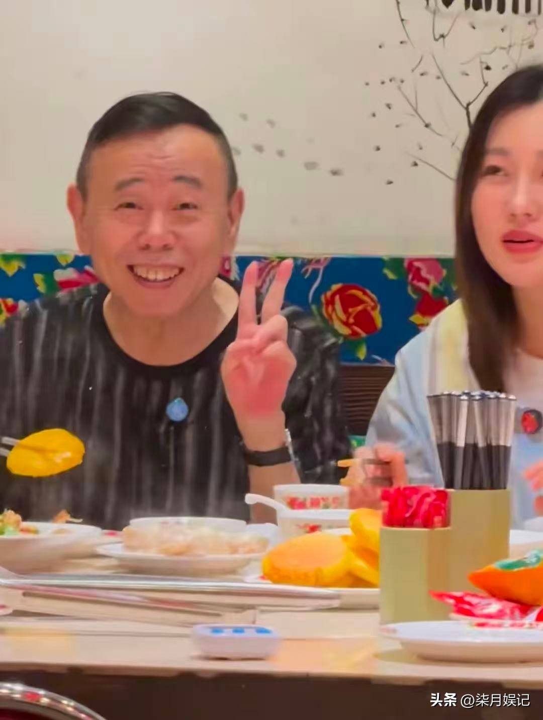潘阳的丈夫石磊 潘阳的丈夫石磊照片 潘阳的丈夫石磊 潘阳的丈夫石磊照片