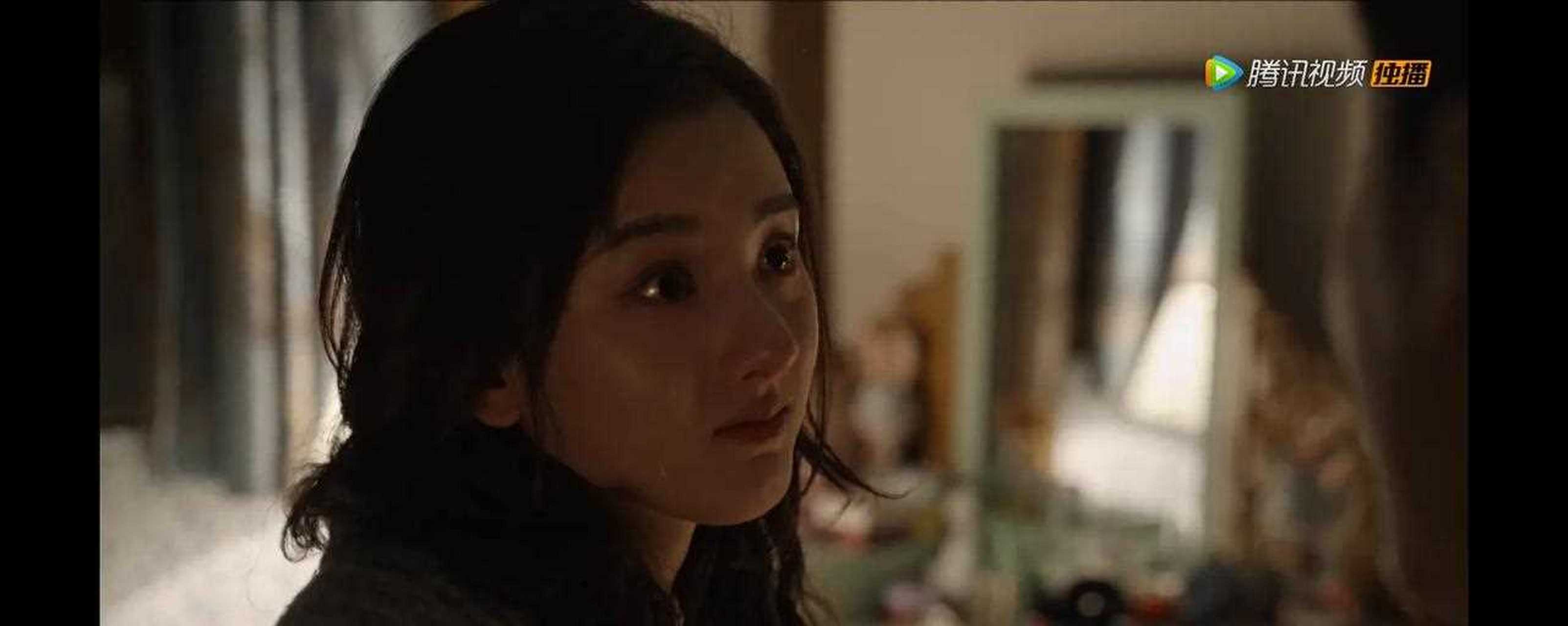 乔四美和戚成刚了局 乔四美和戚成刚在一起了嘛 乔四美和戚成刚了局 乔四美和戚成刚在一起了嘛