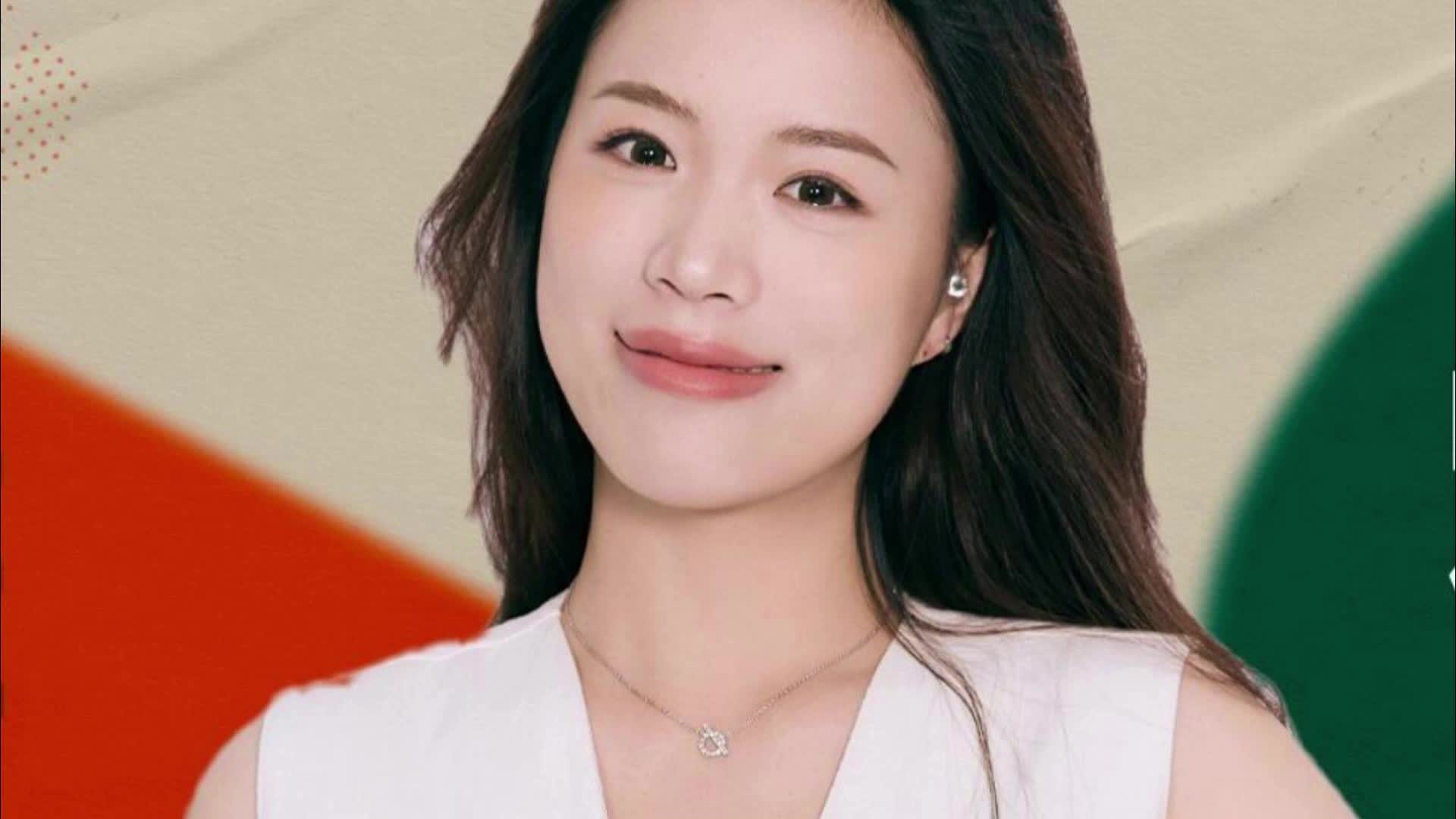 杨倩哪里人 杨倩老家是哪的