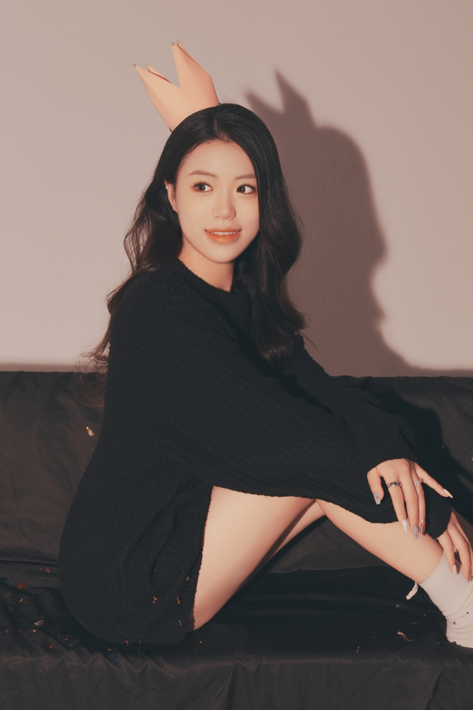 杨倩哪里人 杨倩故乡是哪的 杨倩哪里人 杨倩故乡是哪的